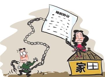 通榆县婚姻调查取证