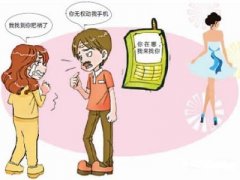 通榆县私人调查教你怎样挽救婚姻