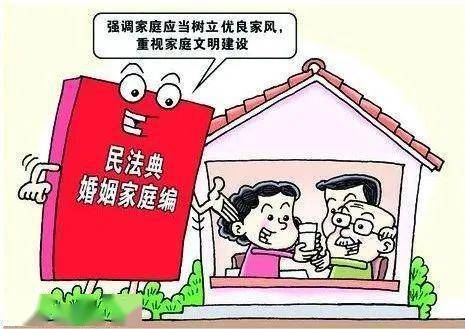 通榆县私家调查公司，婚外情取证妙招
